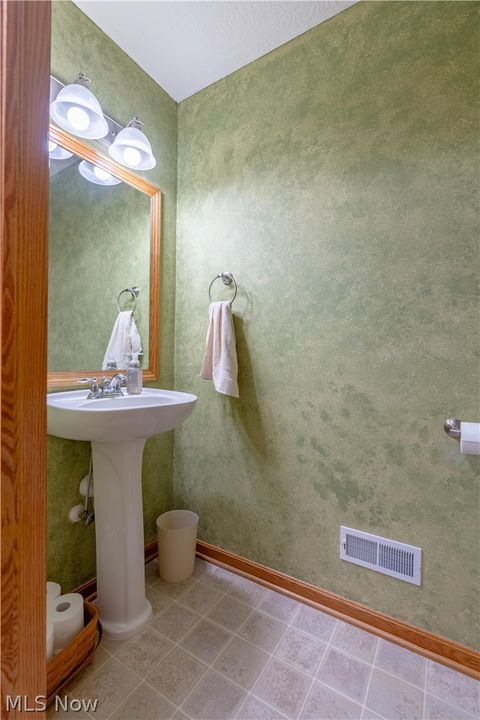 Tiny photo for 331 Harmon Street SW, North Canton, OH 44720 (MLS # 5187846)