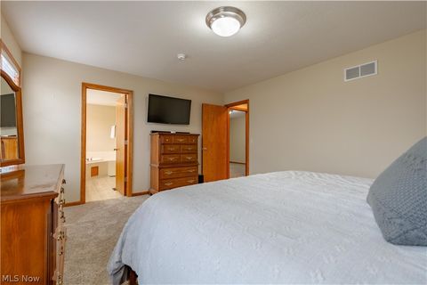 Tiny photo for 331 Harmon Street SW, North Canton, OH 44720 (MLS # 5187846)