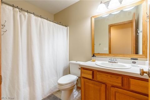 Tiny photo for 331 Harmon Street SW, North Canton, OH 44720 (MLS # 5187846)