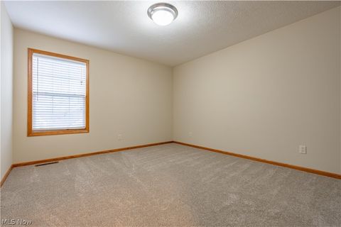 Tiny photo for 331 Harmon Street SW, North Canton, OH 44720 (MLS # 5187846)