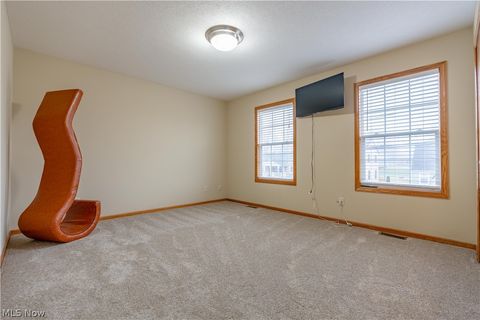 Tiny photo for 331 Harmon Street SW, North Canton, OH 44720 (MLS # 5187846)