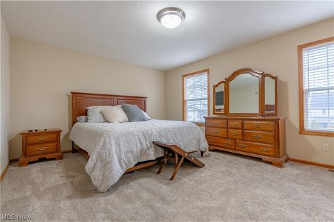 Tiny photo for 331 Harmon Street SW, North Canton, OH 44720 (MLS # 5187846)