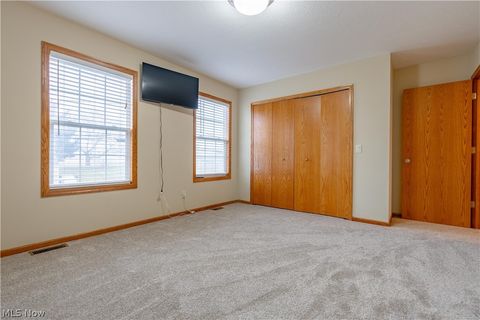 Tiny photo for 331 Harmon Street SW, North Canton, OH 44720 (MLS # 5187846)