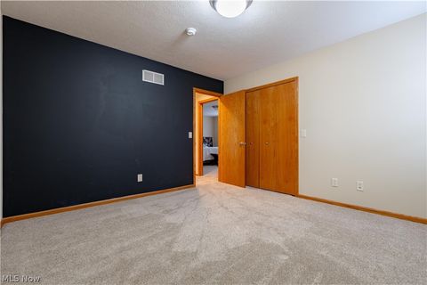 Tiny photo for 331 Harmon Street SW, North Canton, OH 44720 (MLS # 5187846)