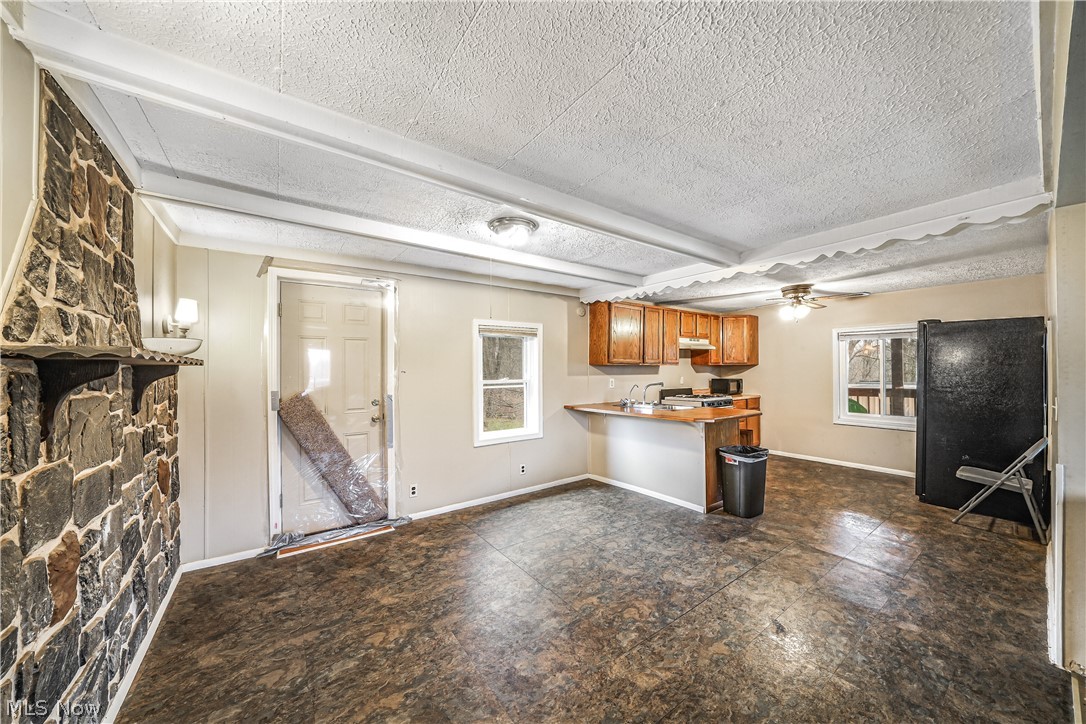 Nelson - Residential