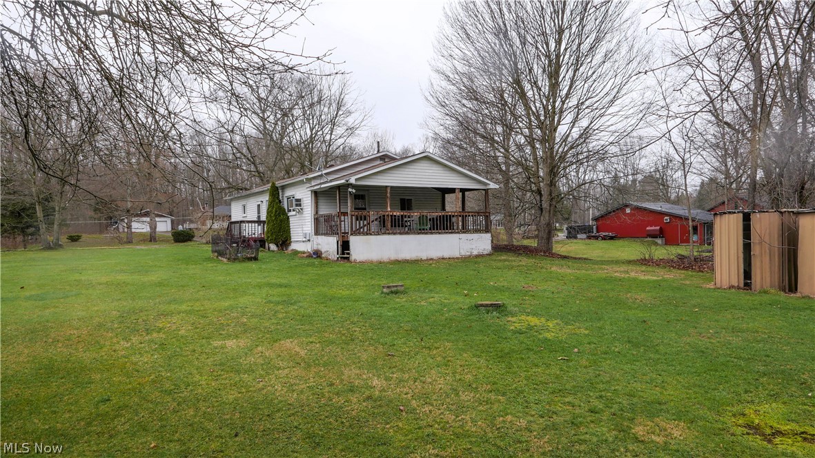 Nelson - Residential