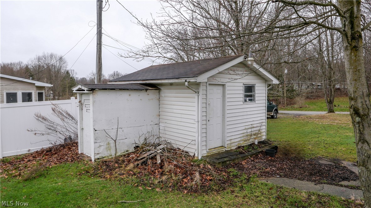 Nelson - Residential