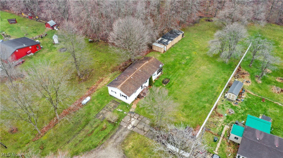 Nelson - Residential