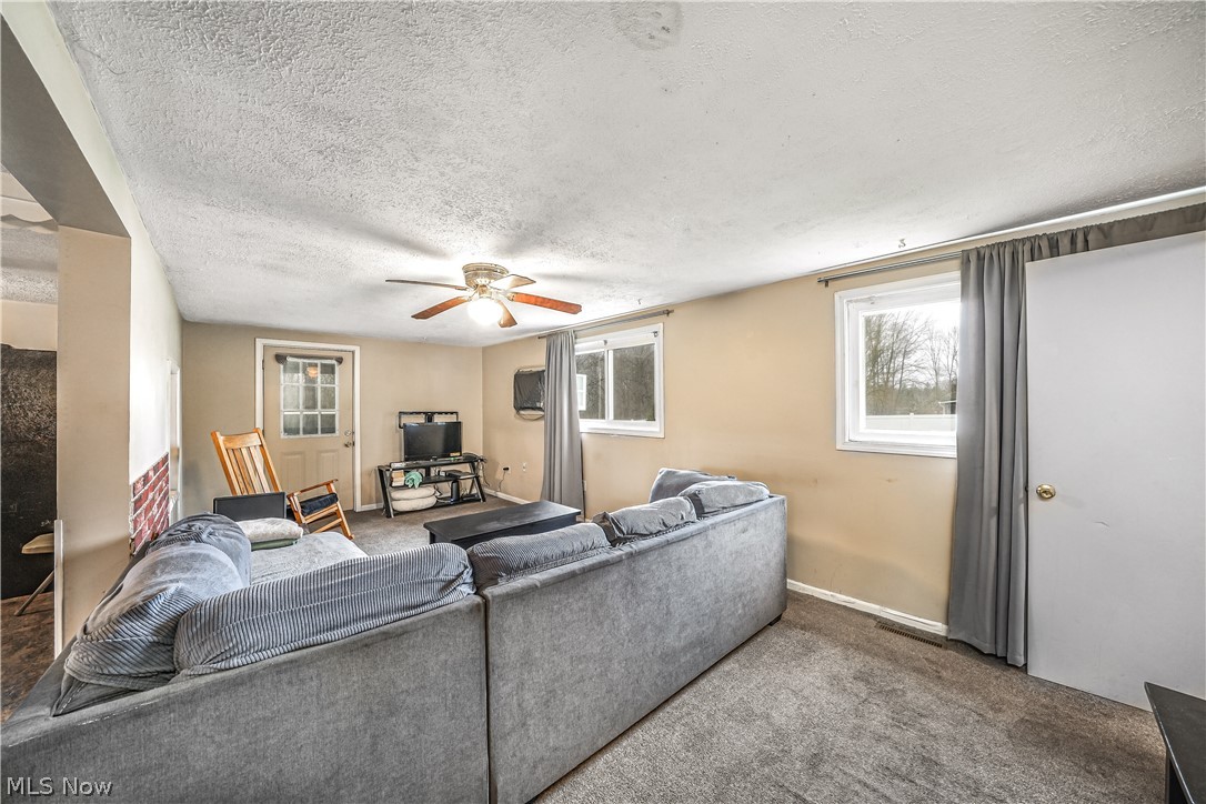 Nelson - Residential