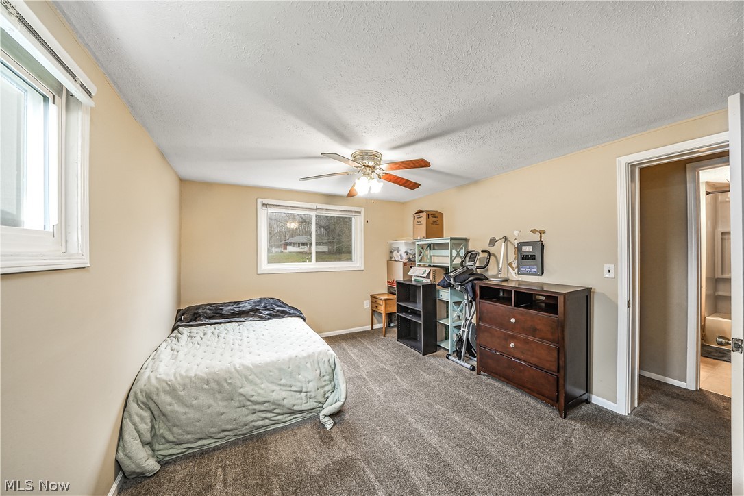 Nelson - Residential