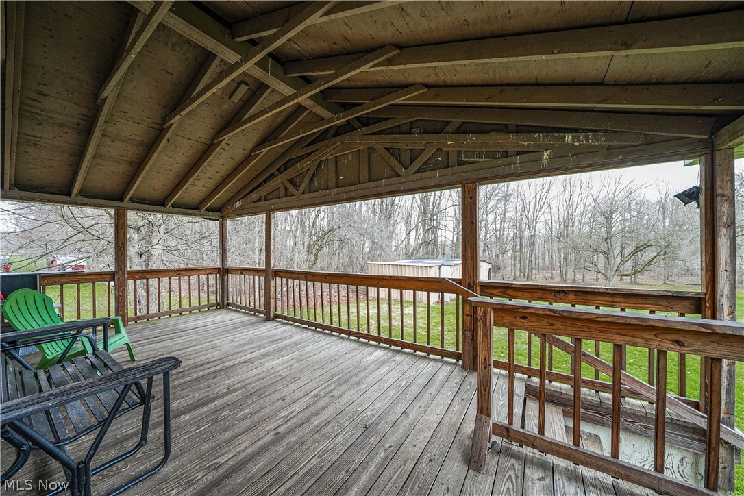 Nelson - Residential