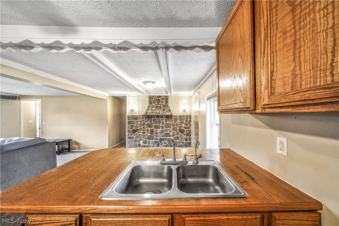 Nelson - Residential