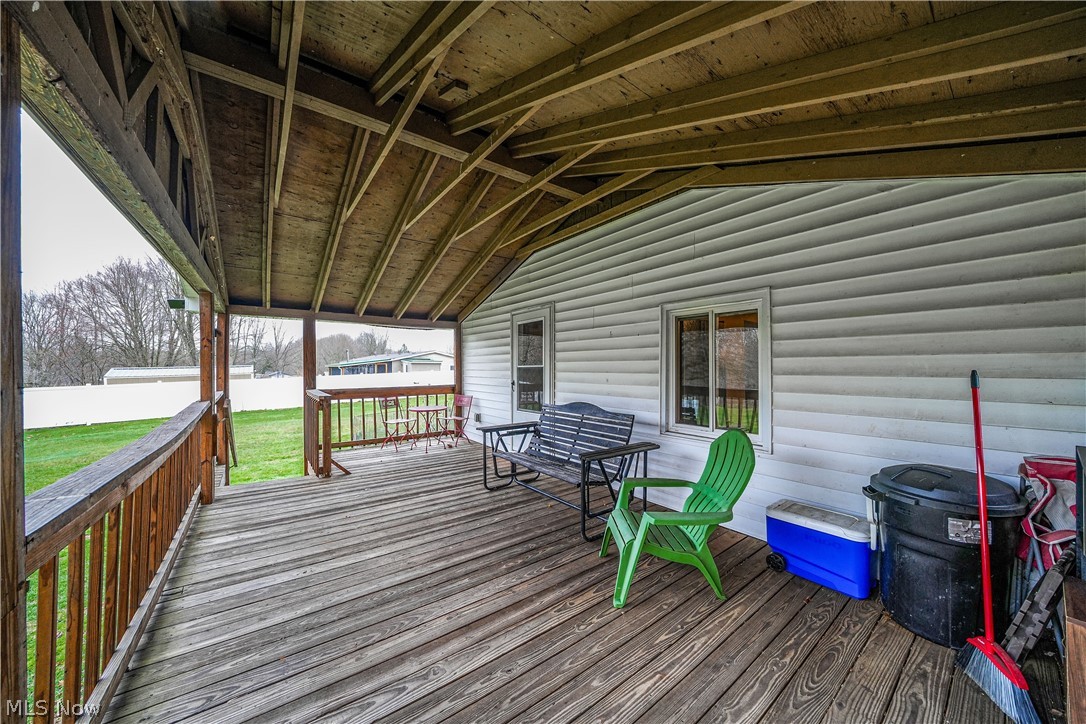 Nelson - Residential