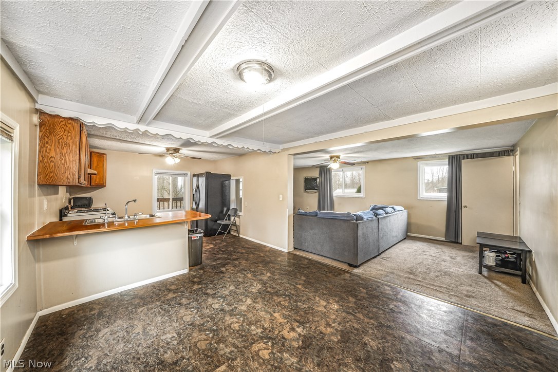 Nelson - Residential