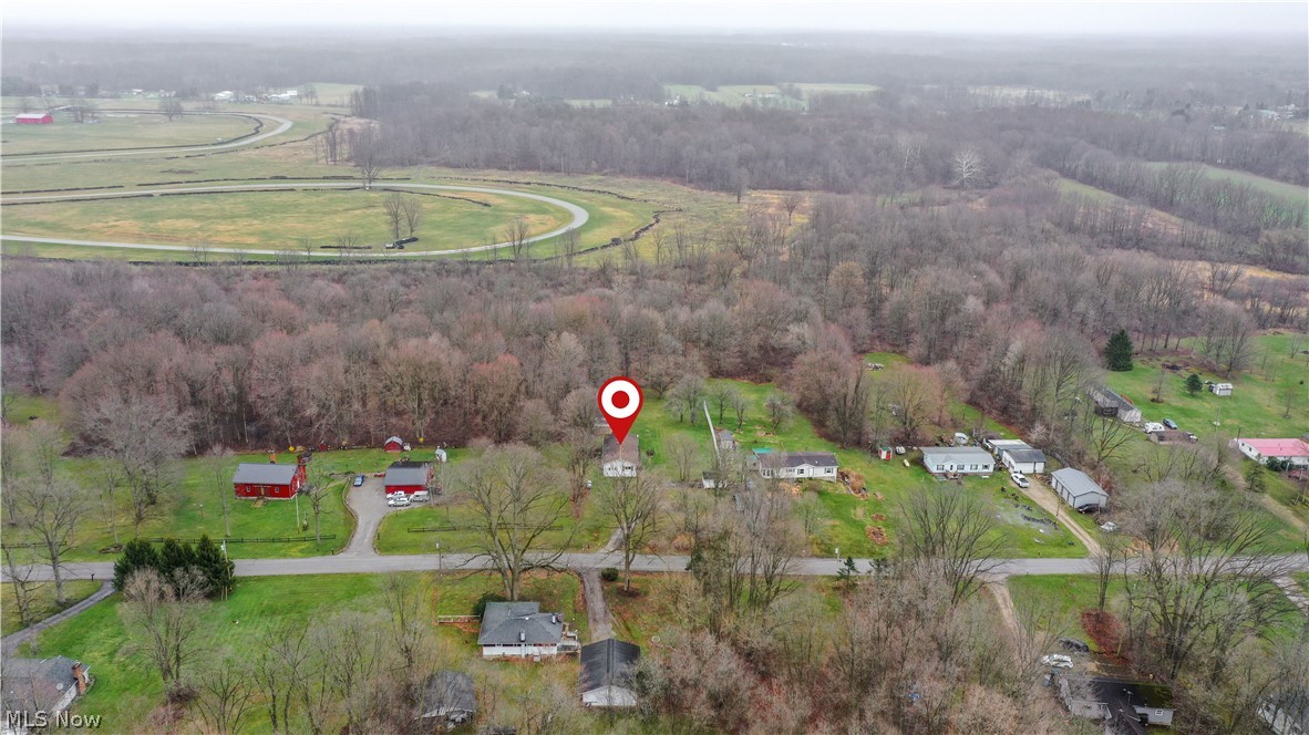 Nelson - Residential