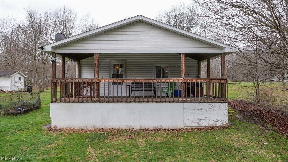 Nelson - Residential