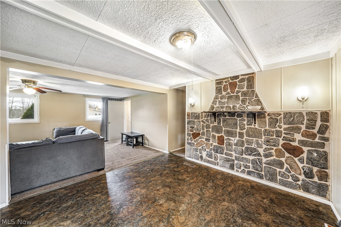 Nelson - Residential