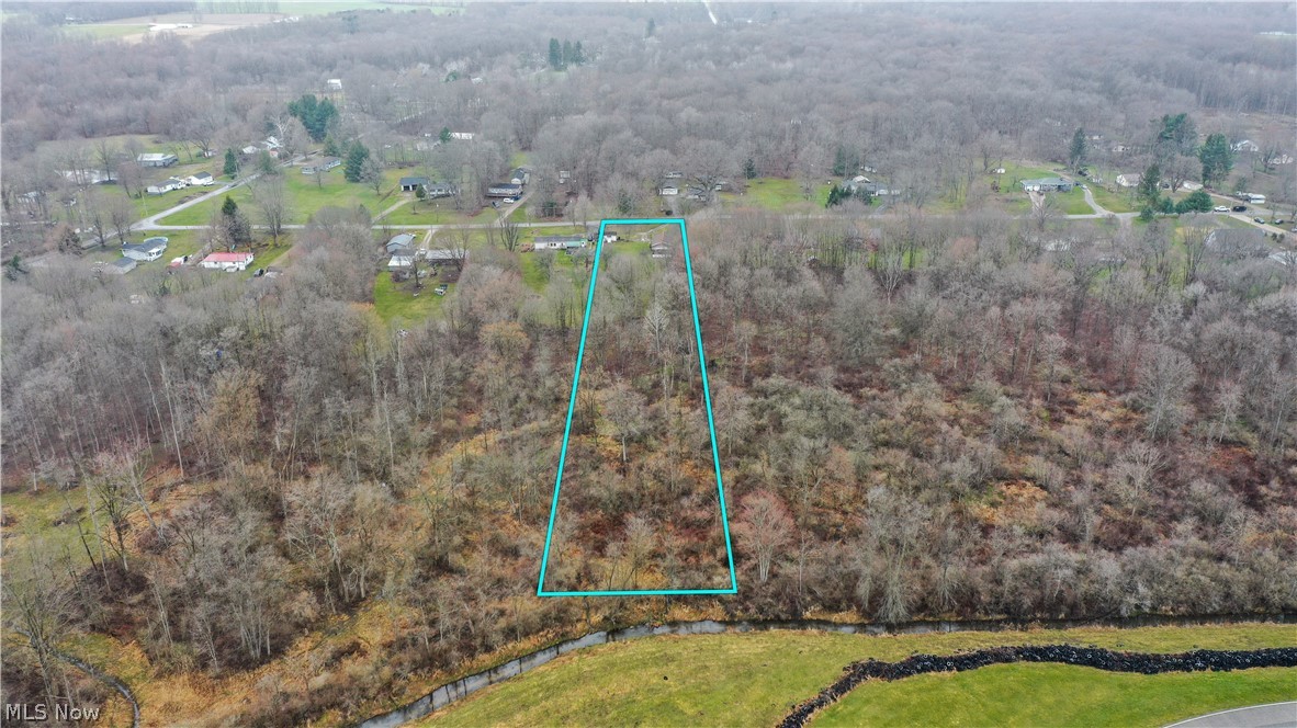 Nelson - Residential