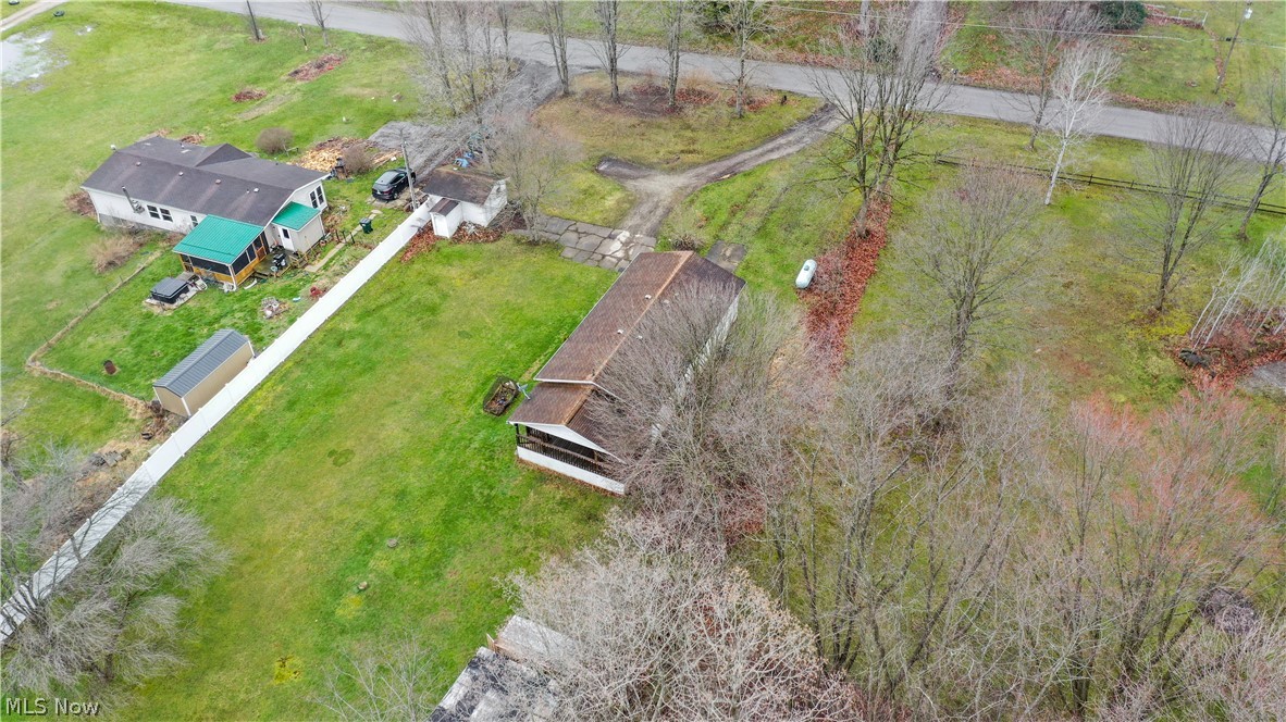 Nelson - Residential