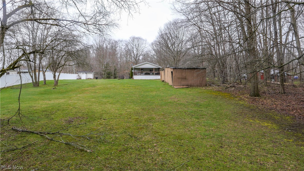 Nelson - Residential