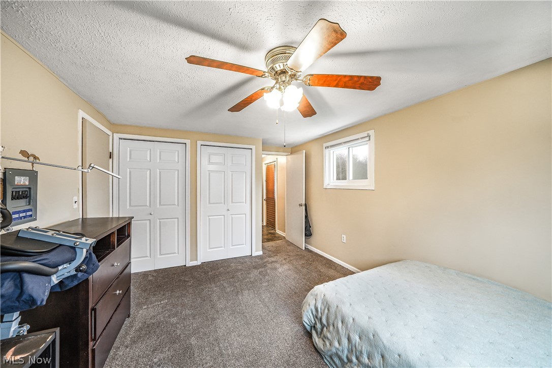 Nelson - Residential