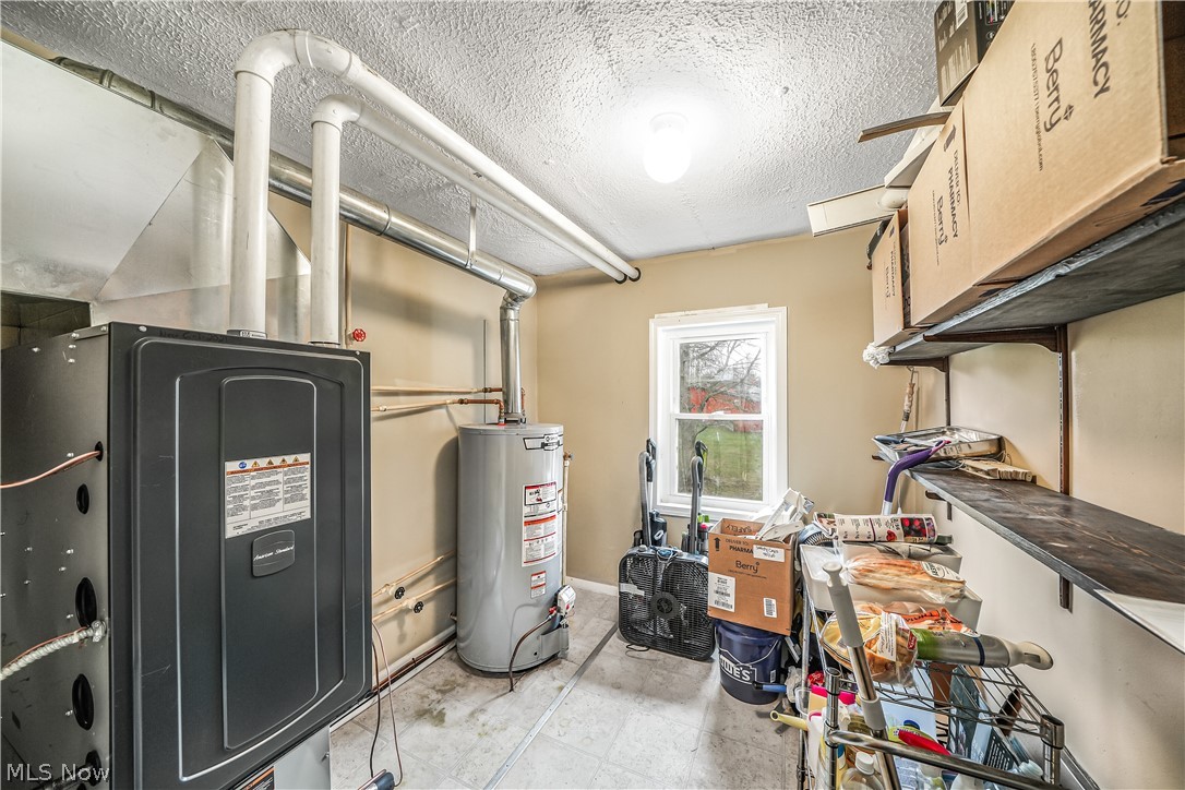 Nelson - Residential