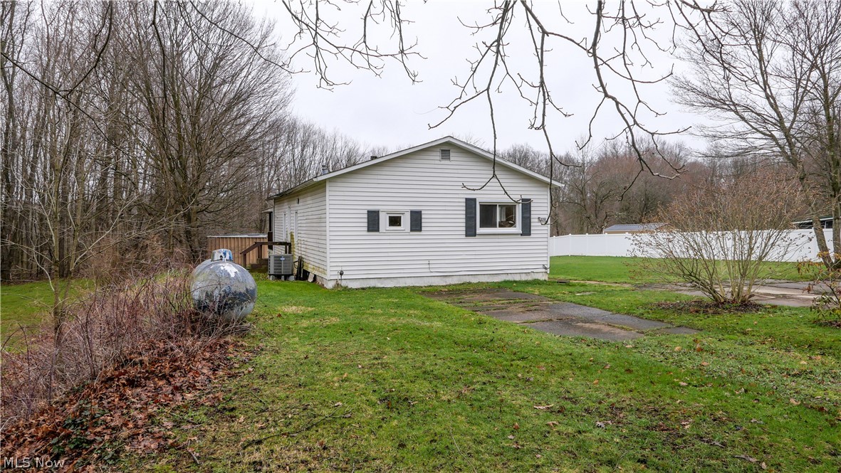 Nelson - Residential