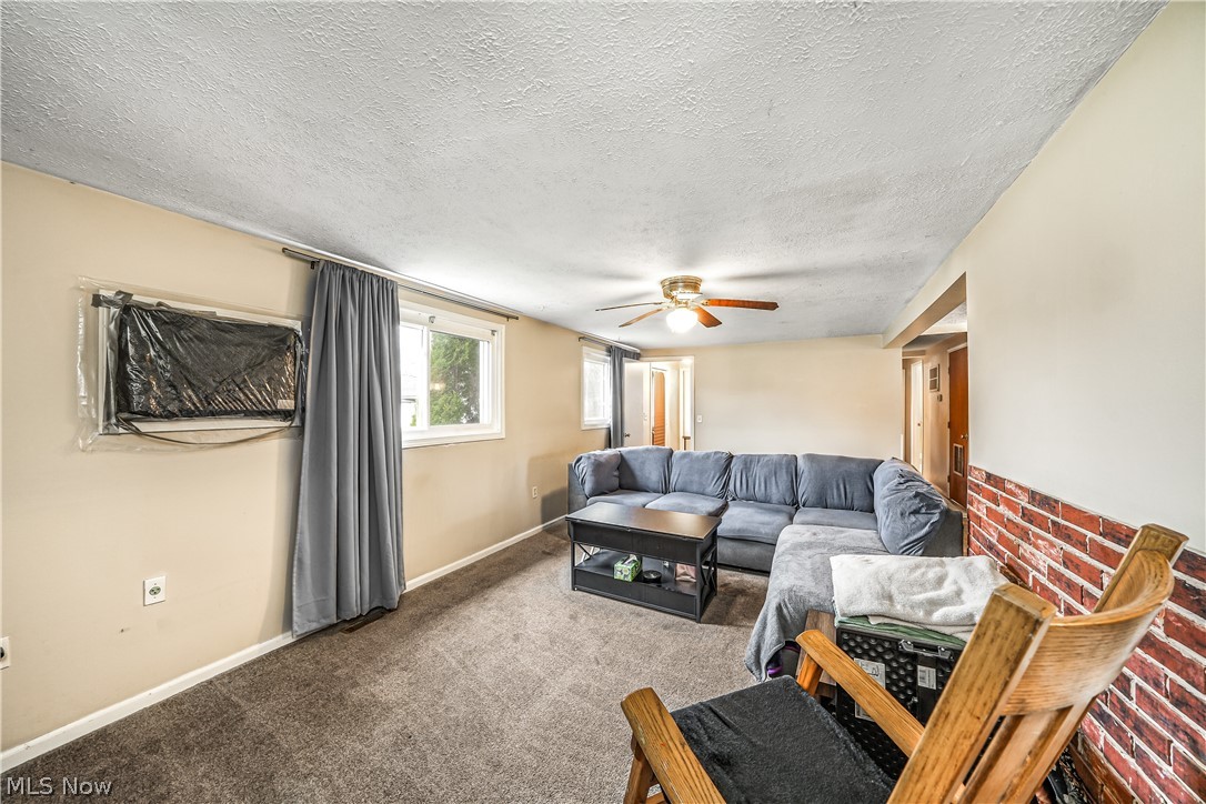 Nelson - Residential