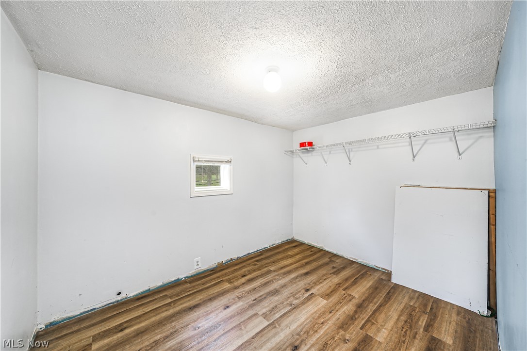 Nelson - Residential