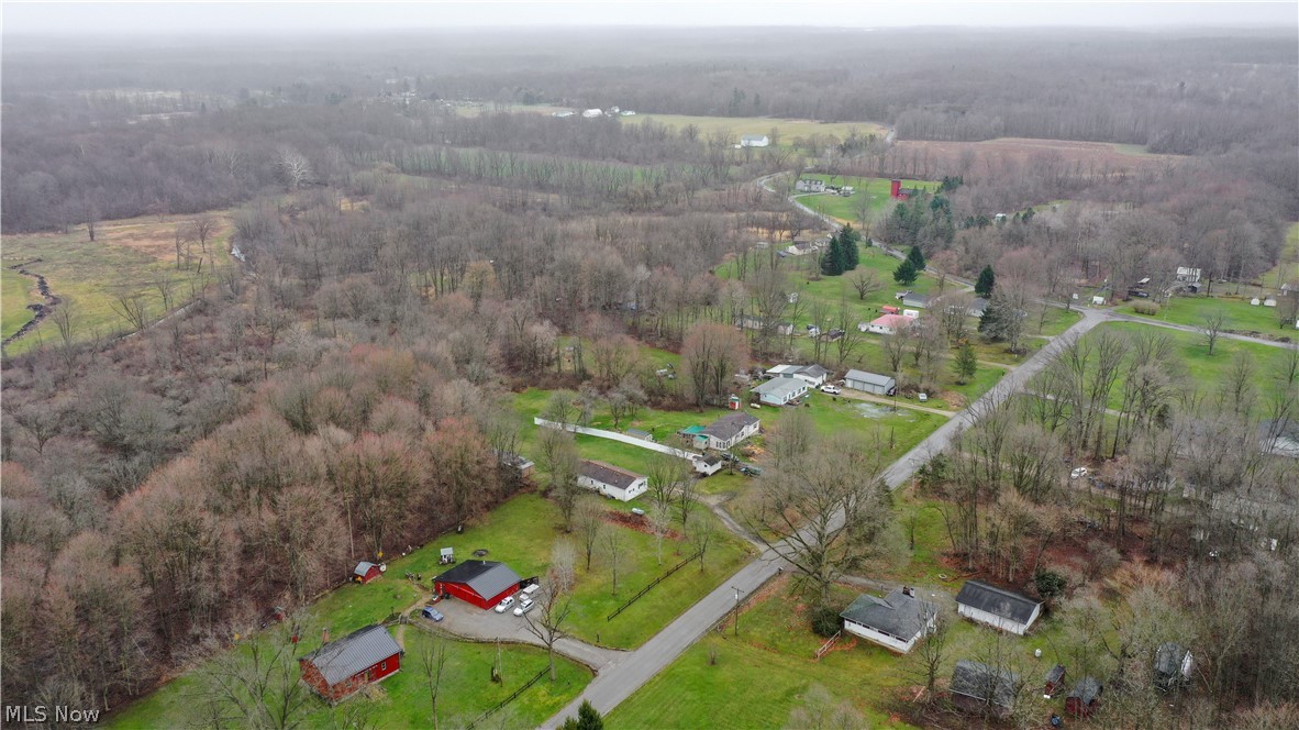 Nelson - Residential