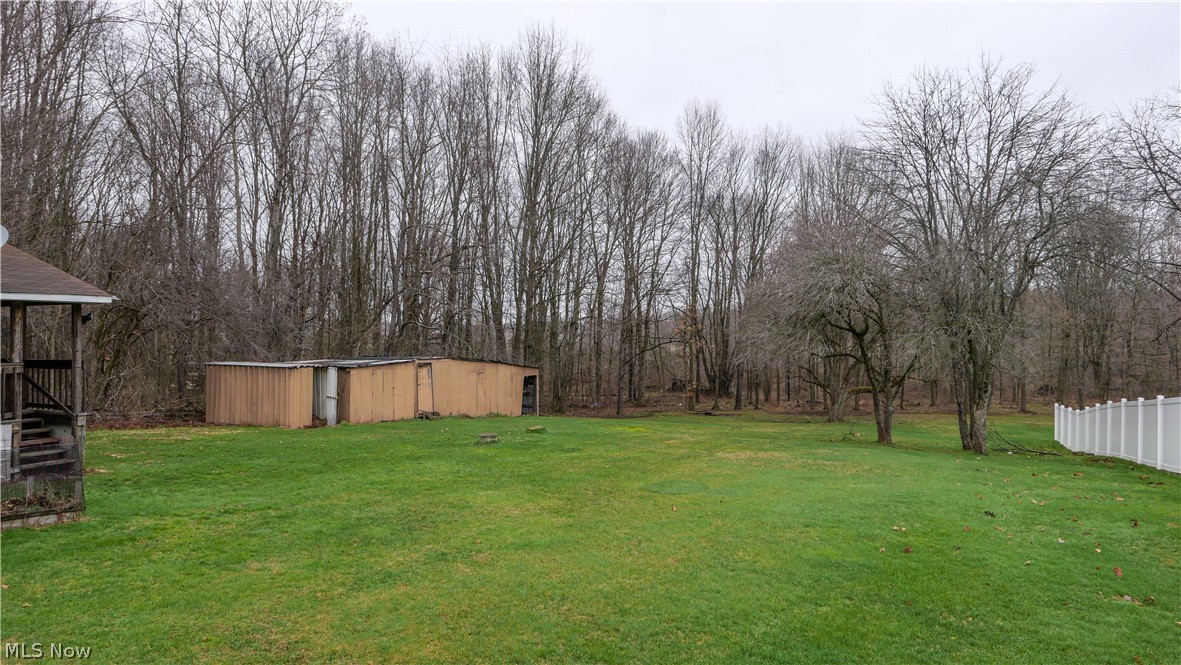 Nelson - Residential