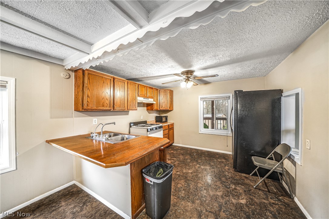 Nelson - Residential