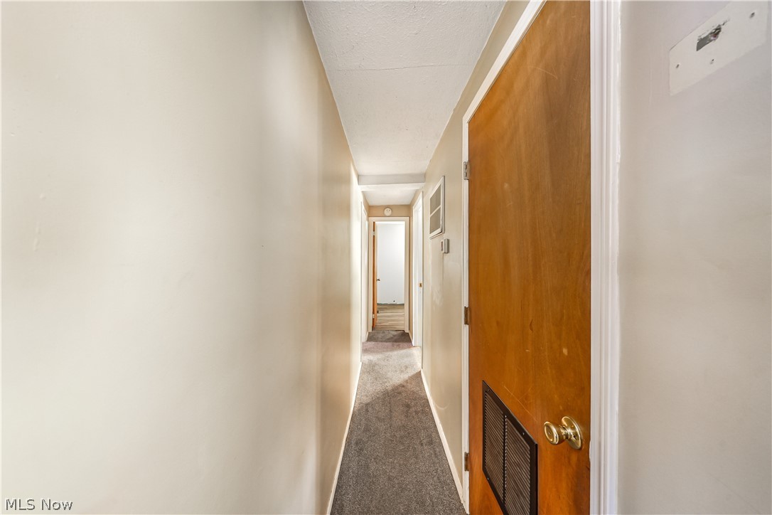 Nelson - Residential