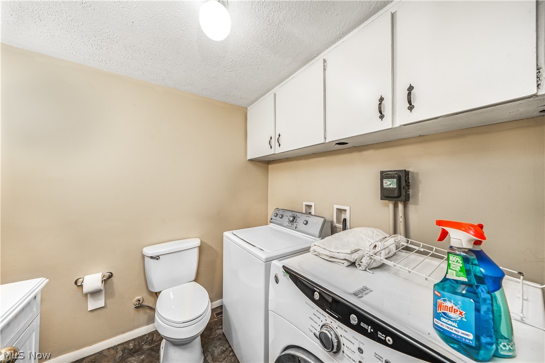 Nelson - Residential