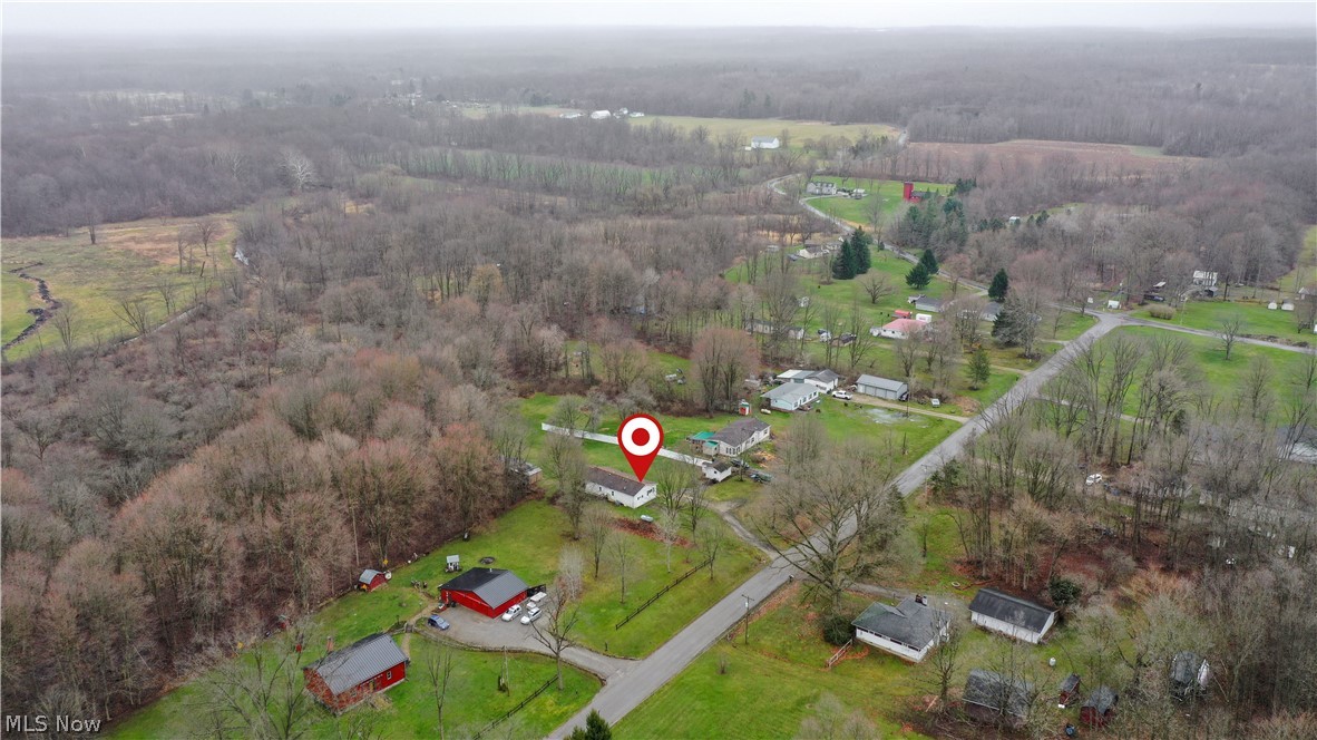 Nelson - Residential