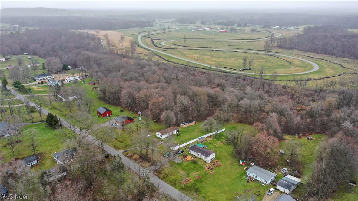 Nelson - Residential