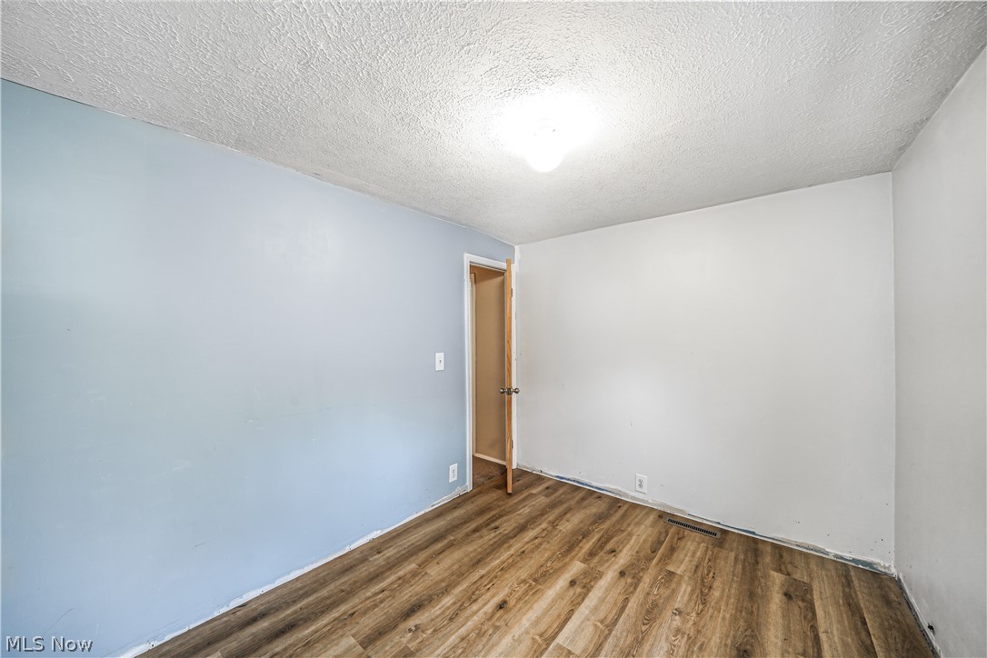 Nelson - Residential