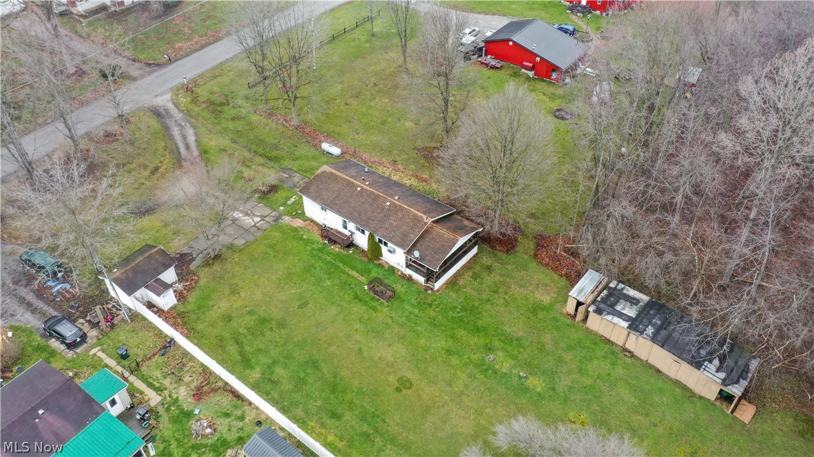 Nelson - Residential