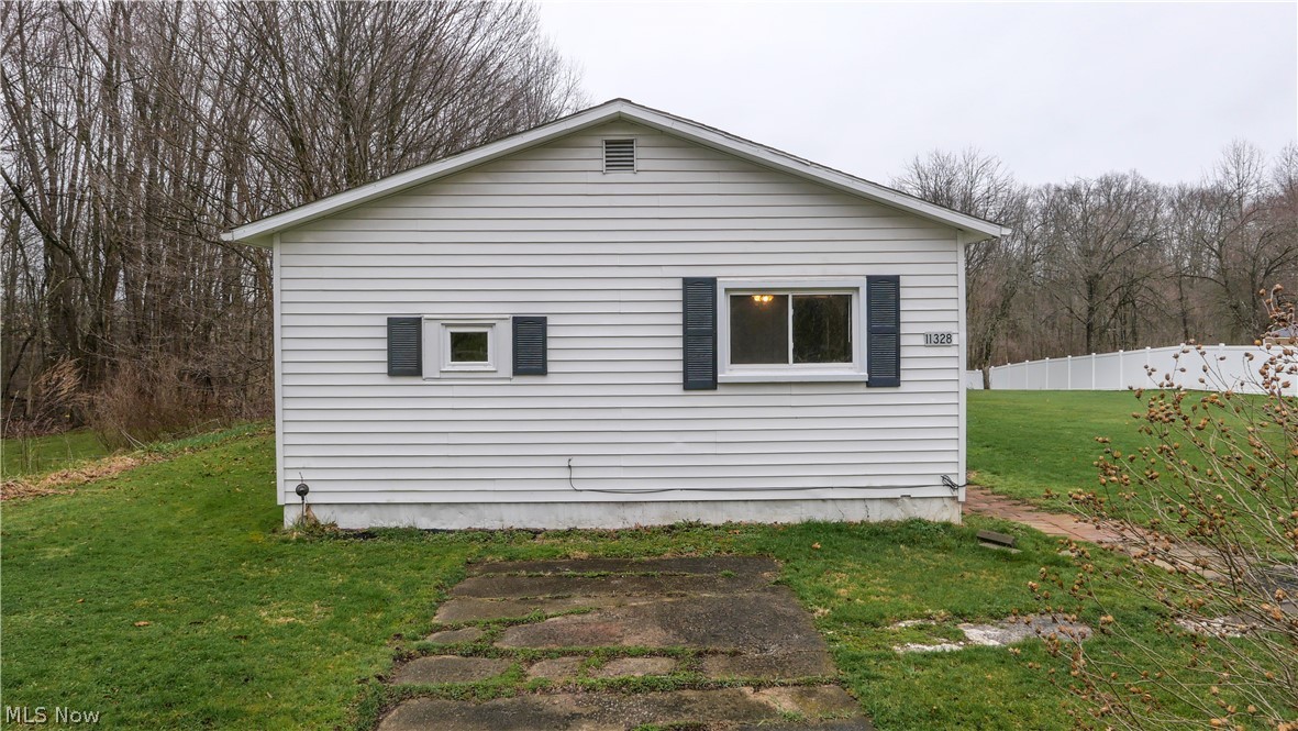 Nelson - Residential