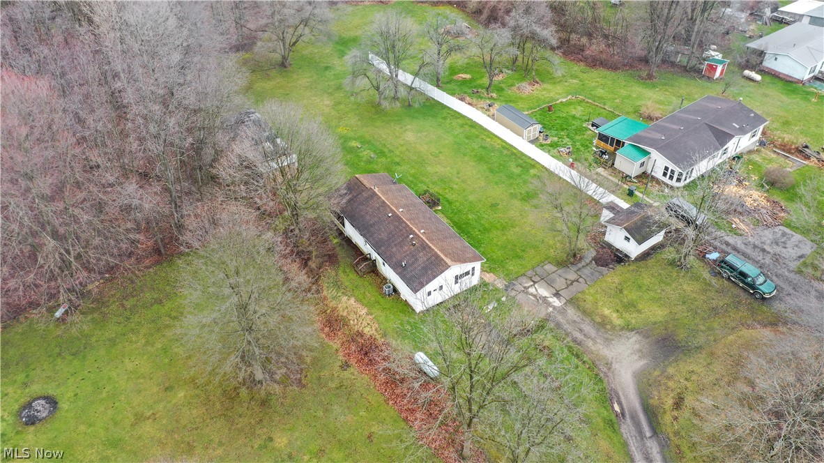 Nelson - Residential