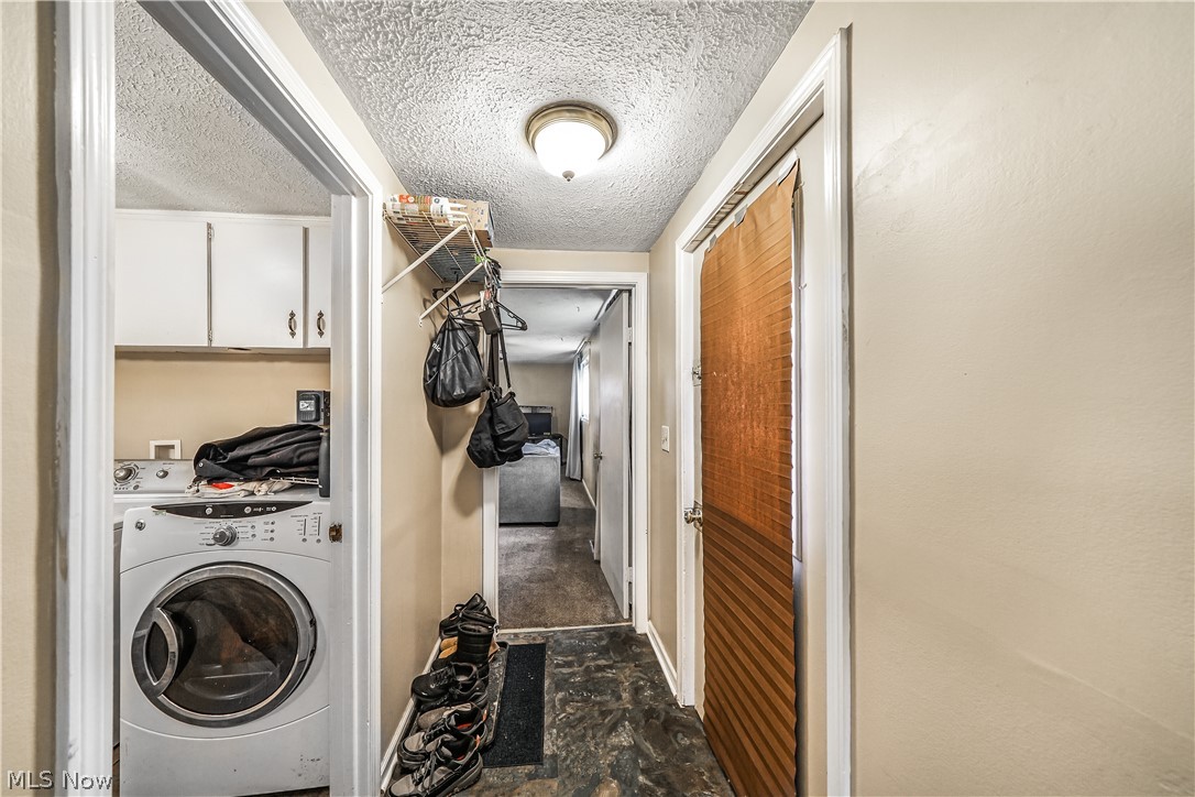 Nelson - Residential