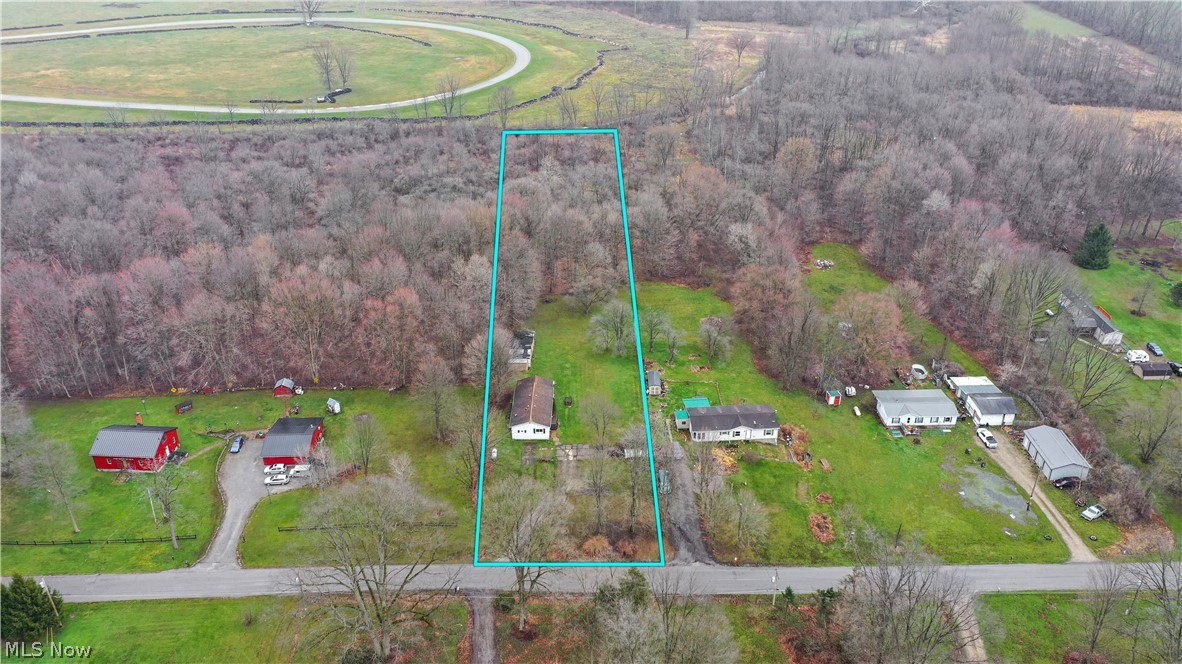 Nelson - Residential