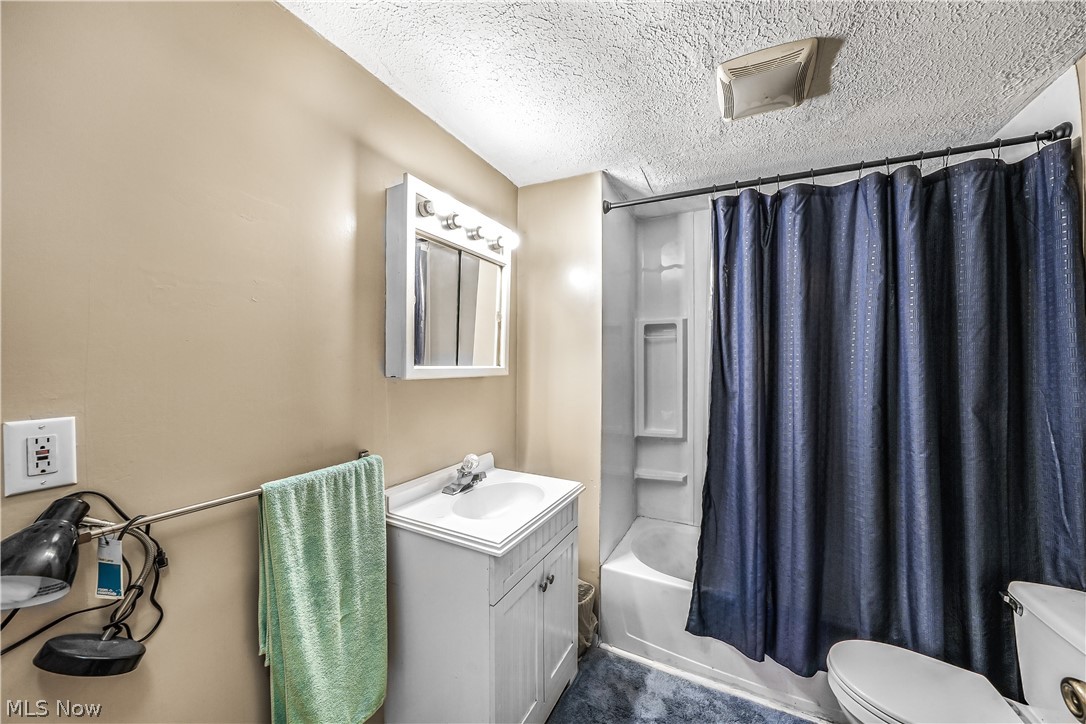 Nelson - Residential