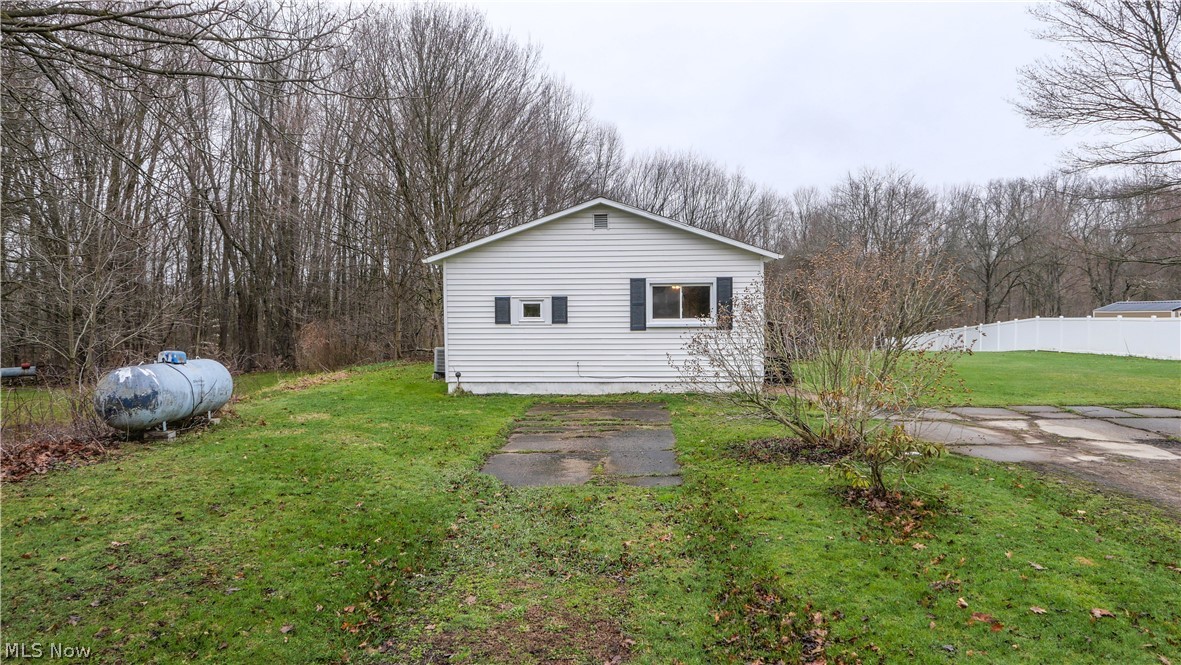 Nelson - Residential