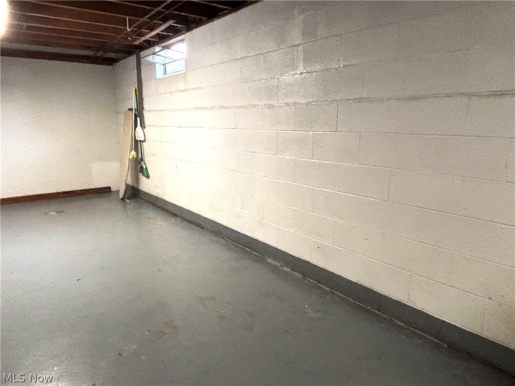 Greggs Second Add - Residential