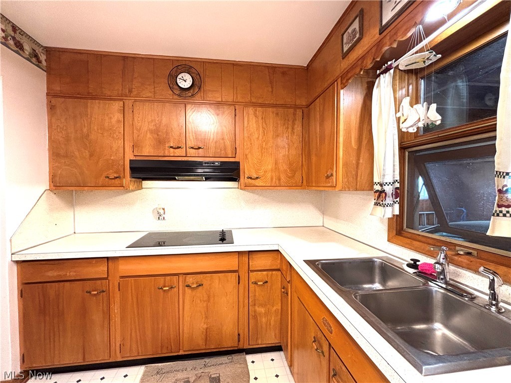 Greggs Second Add - Residential