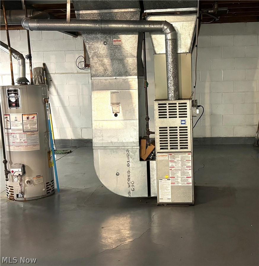 Greggs Second Add - Residential