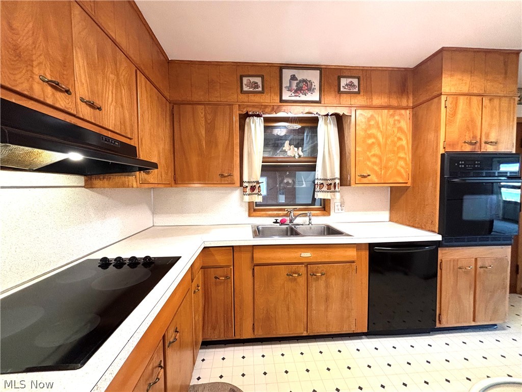 Greggs Second Add - Residential