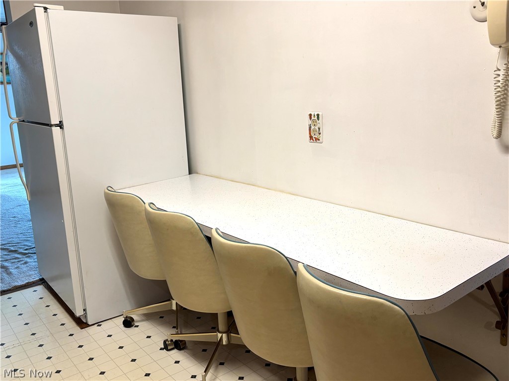 Greggs Second Add - Residential