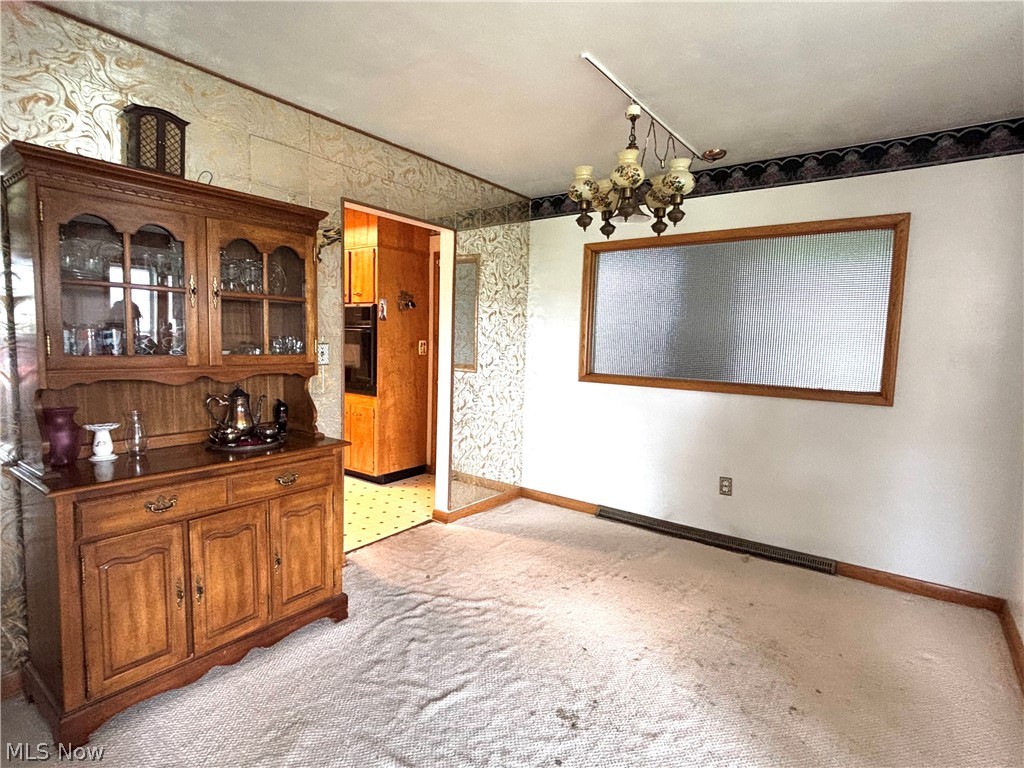 Greggs Second Add - Residential